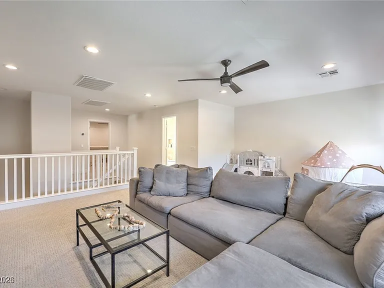 5404 Avent Ferry St — Photo 27
