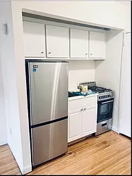 Rented by Charie Properties LLC