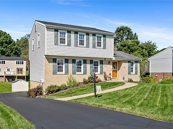 4th image of 4814 Woodlake Dr