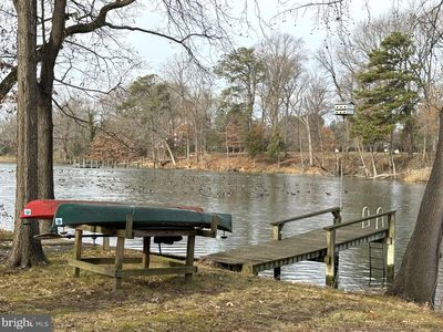 109 Recovery Dr E, Centreville, MD, 21617