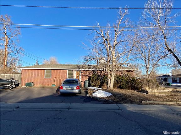 2nd image of 6879 W 53rd Ave