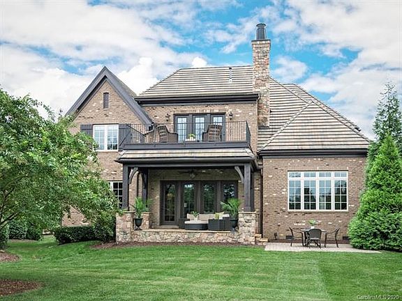 2nd image of 8700 Thornbury Pl