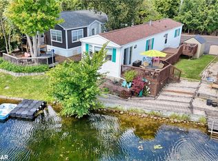 24 Jasper Hts, Puslinch, ON N0B 2J0