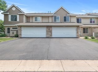 10774 Unity Ln N, Brooklyn Park, MN 55443