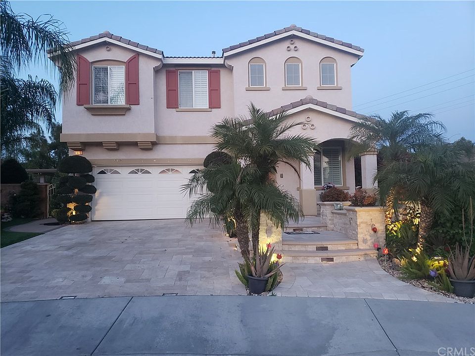 1st image of 41010 Langerfield Ct