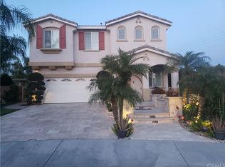 41010 Langerfield Ct, Lake Elsinore, CA 92532