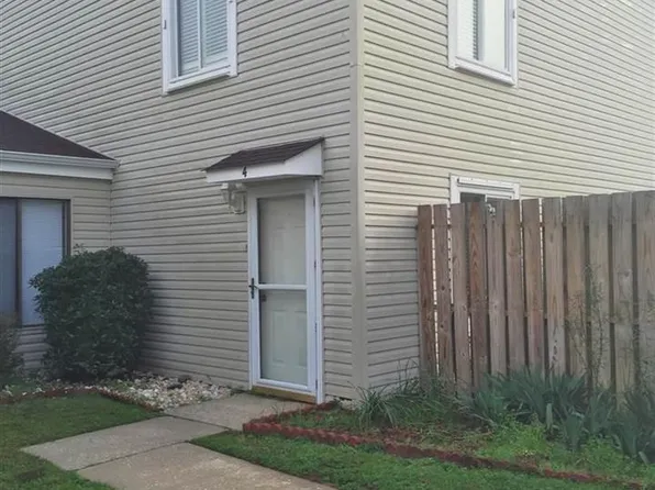 800 9th Ave S, North Myrtle Beach, SC 29582