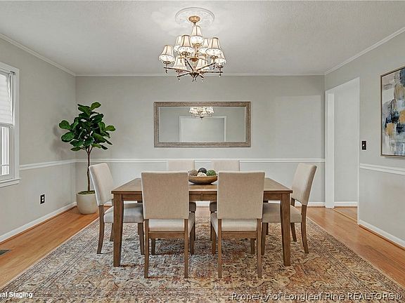3rd image of 5737 Dobson Dr