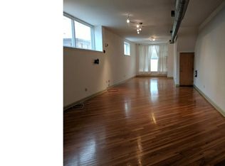 1201 Green St #1, Philadelphia, PA
