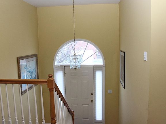 5th image of 8014 Grandmeadow Ln