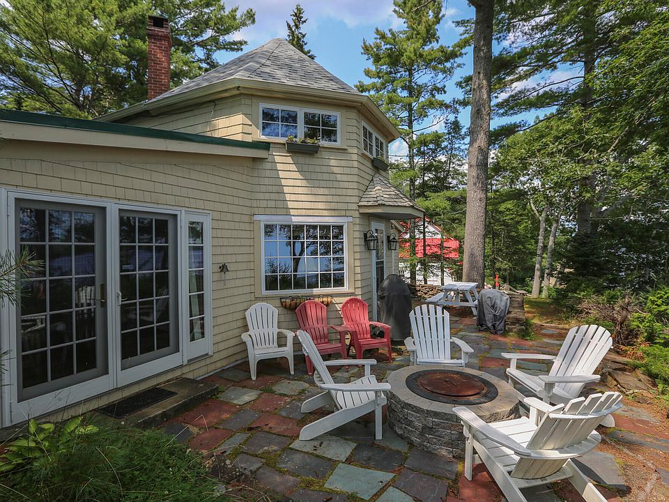 196 Hersey Retreat Road, Stockton Springs, ME 04981 Zillow