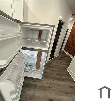 931 Church Ln #A — Photo 14
