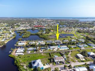 1030 Haste Ln, Englewood, FL 34223