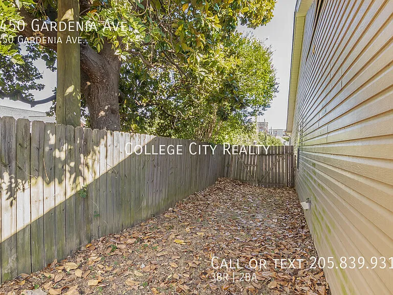 1450 Gardenia Ave — Photo 31