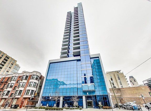 2nd image of 110 W Superior St #P-42