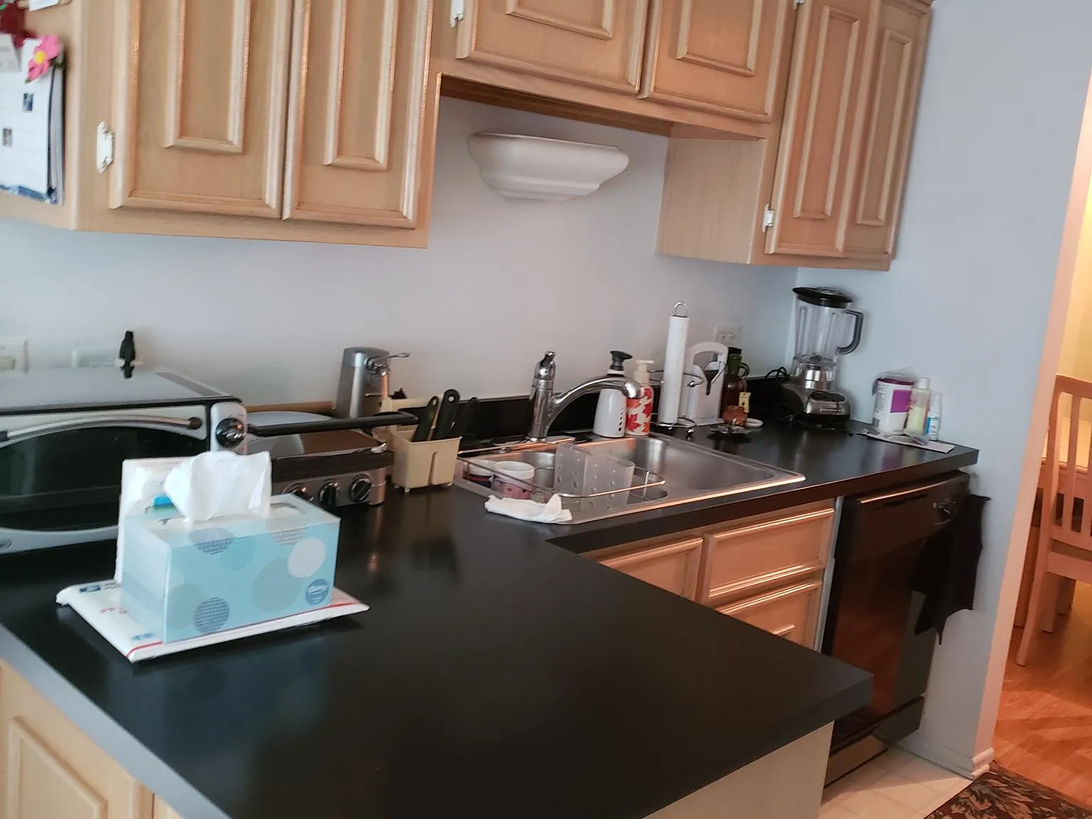 2 bed, 1100 sqft, $2,150 — Photo 2