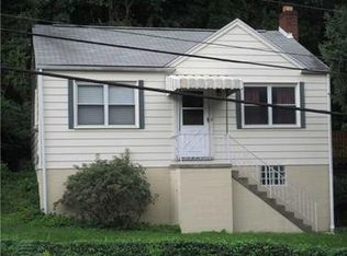 102 6th Pl, Pittsburgh, PA 15229