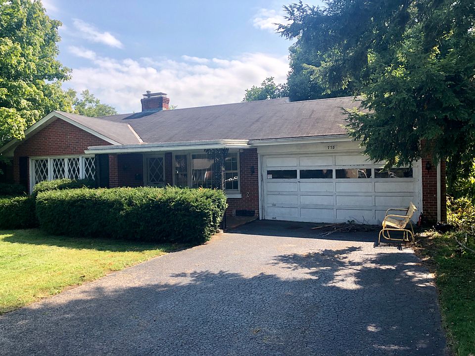 1st image of 778 Sherwood Dr