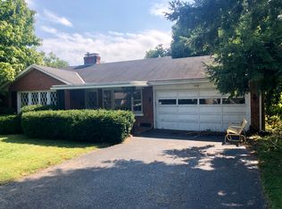778 Sherwood Dr, Lexington, KY 40502