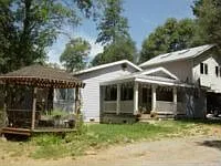 21190 Wessling Ln photo 1