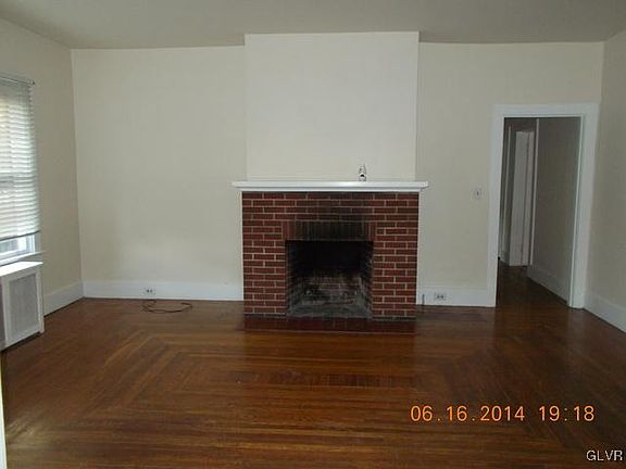 5th image of 108 Marruth Ave