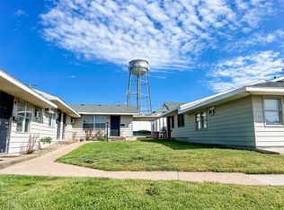 119 W Chestnut St, Bolivar, MO 65613