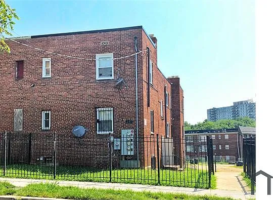 1 bed, $1,350 — Photo 2