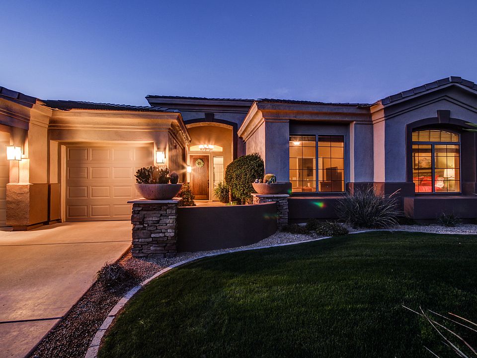 1st image of 7516 E Buteo Dr