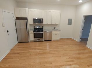 1924 W Girard Ave #2F, Philadelphia, PA 19130