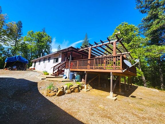 3rd image of 955 Grinding Rock Ct