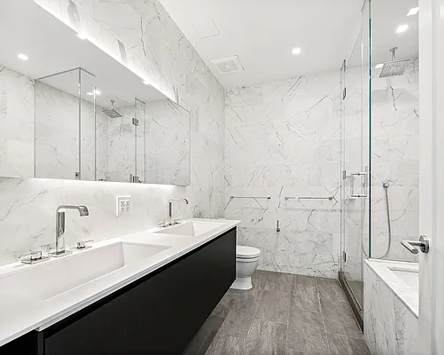 Sold by Compass | media 8