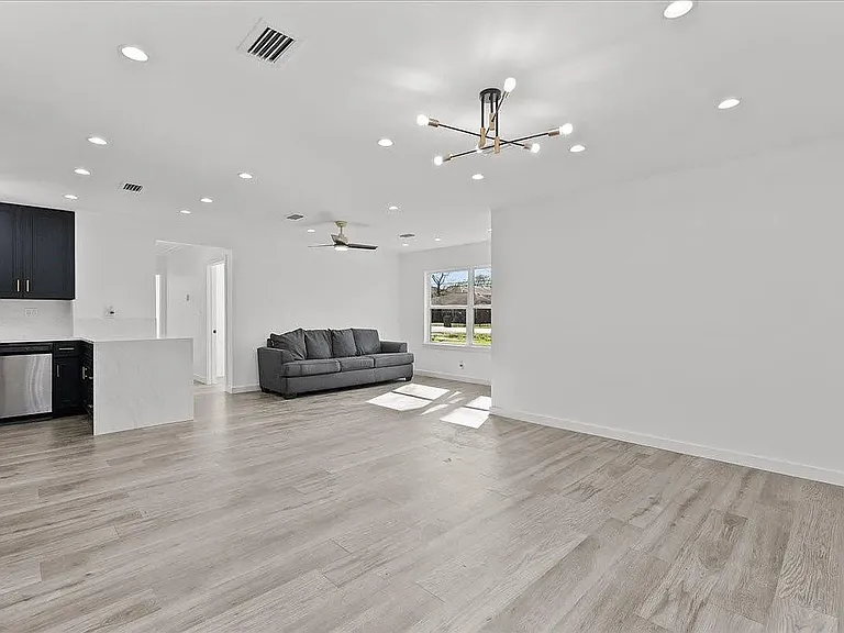 4516 Werner St — Photo 20