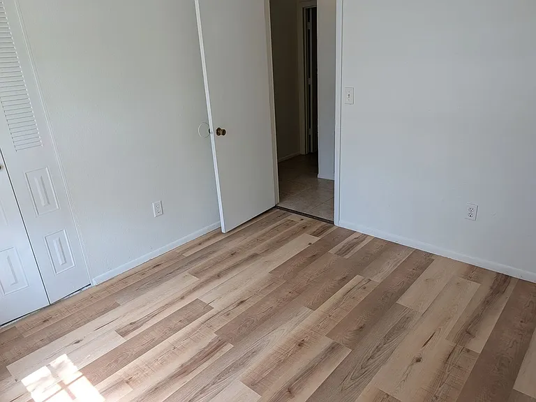 1257 Lamplighter Dr NW — Photo 19