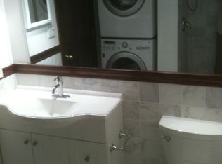 1107 Rhode Island Ave NW, Washington, DC 20005