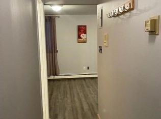 59-62 57th Rd FLOOR 1, Maspeth, NY 11378