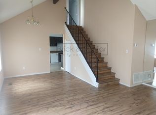 4108 Pheasant Dr, Carson City, NV