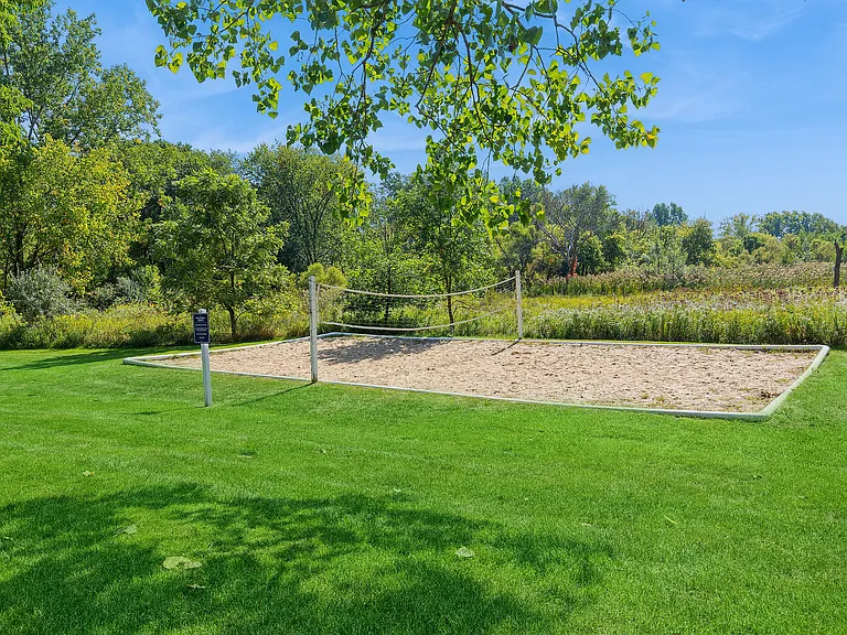 ReNew Woodland Ranch North & South — Photo 46