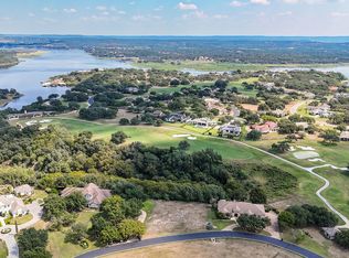 128 Hidden Springs Ct, Spicewood, TX 78669
