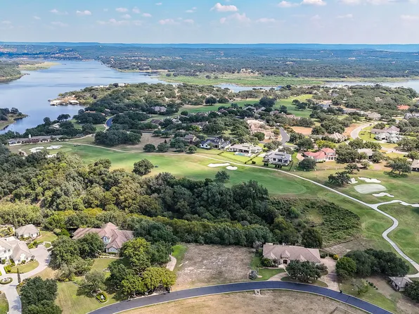 128 Hidden Springs Ct, Spicewood, TX 78669