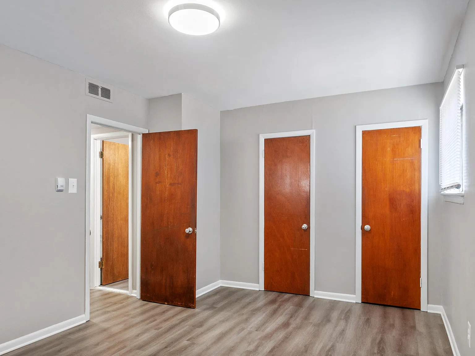Stanwood Apartments — Photo 3