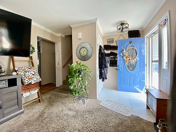 4th image of 532 Reid Pl