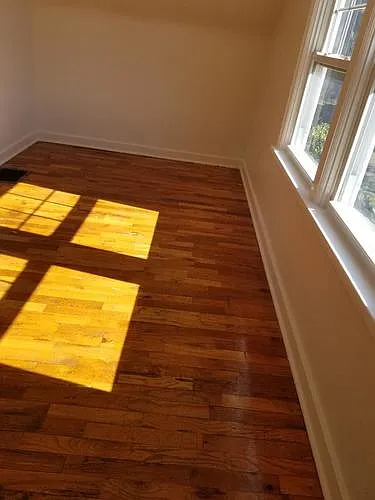 3 bed, 1700 sqft, $2,500 — Photo 4