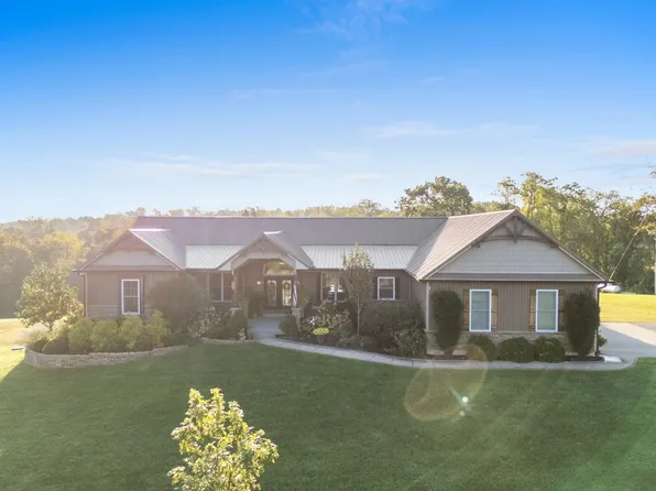 14838 Brown Rd, Verona, KY 41092