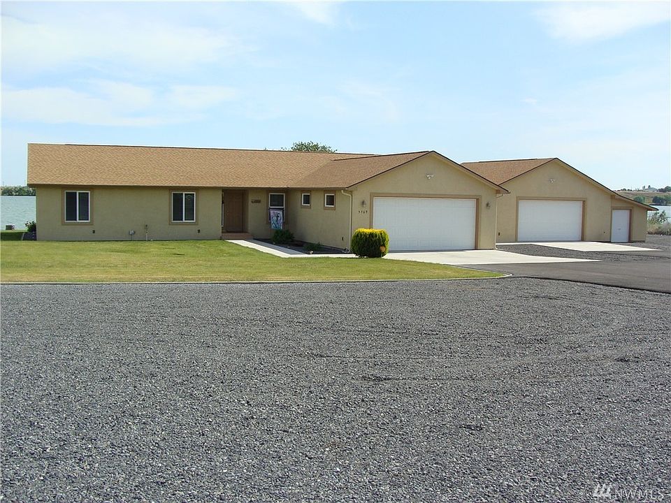 1st image of 5769 Road 6.6 NE