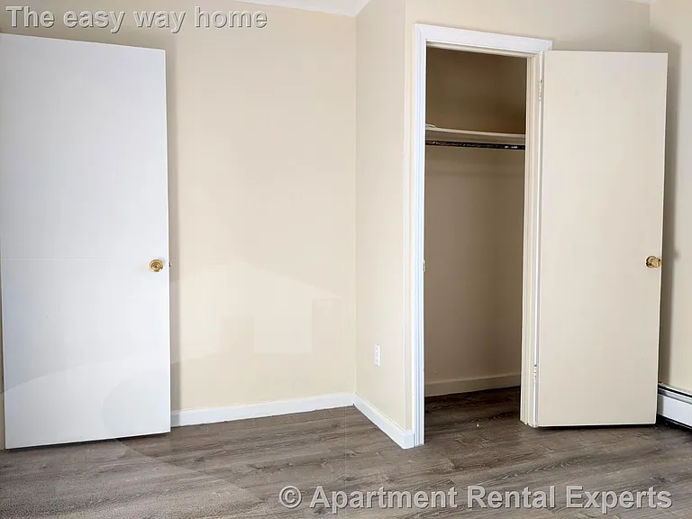288 Prospect St #2 — Photo 2