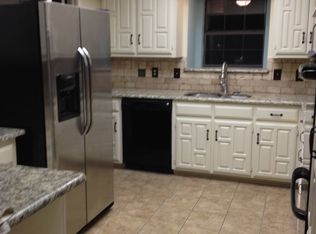 120 Highland Meadow Cir, Coppell, TX 75019