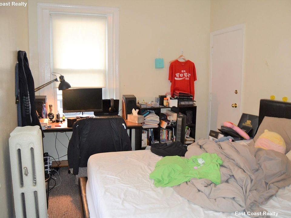 2nd image of 1120 Commonwealth Ave #11BFIF