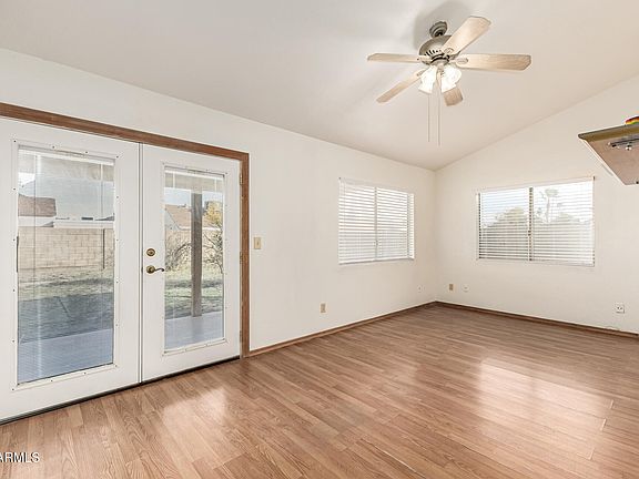 5th image of 4552 W KIMBERLY Way