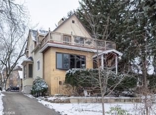 6226 N Newark Ave, Chicago, IL 60631