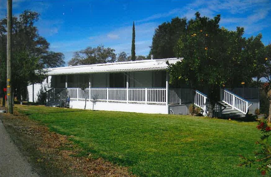 1st image of 11700 Wade Ln Spc 44